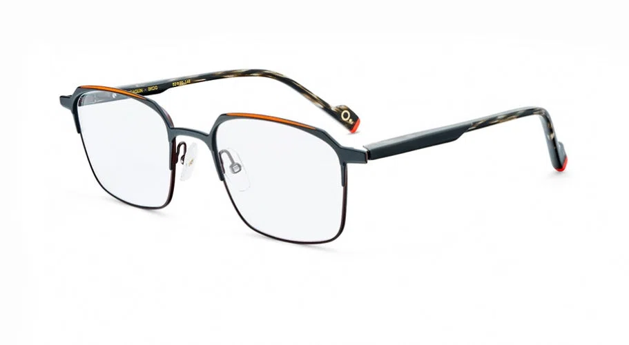 Etnia Barcelona JOAQUIN Eyeglasses - view 12